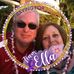 Kay Strickland - Facebook