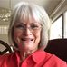 Kay Strickland - Facebook