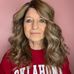 Kay Strickland - Facebook