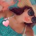 Kay Strickland - Facebook
