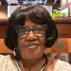 Kay Strickland - @kay.strickland - TikTok