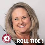 Kaye Segers Strickland - @kaye.stricklend - Instagram