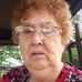 Kaye Strickland - Facebook