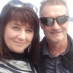 Kaye Strickland - @kaye5_0 - Instagram