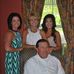 Kaye Strickland - Facebook