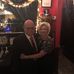 Kaye Strickland - Facebook