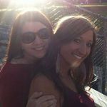 Kaye Strickland Chase - @kayechase63 - Instagram