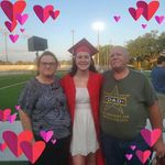 Kaye Strickland Ryals - @kayeryals - Instagram