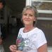 KKaye Strickland - Facebook