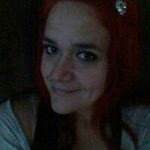 Kristi Kaye Strickland - @kstrickland0829 - Instagram
