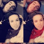 Shelby Kaye Strickland - @lil.shawty.912 - Instagram