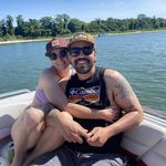 Devin Kaye Sullivan - @dksullivan - Instagram