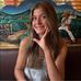 Kay Sullivan - Facebook