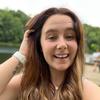 kay sullivan - @kay.sullivann - TikTok