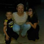 Kaye-Loni Sullivan - @kayeloni102490 - Instagram