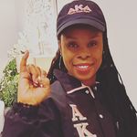 Kaye Ravenell - @kaye.sullivan.62 - Instagram