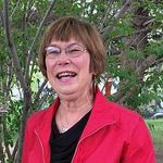 Kaye Sullivan - @kaye.sullivan.507 - Instagram