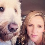 Kaye Sullivan - @kaye.sullivan - Instagram