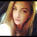Kaye Sullivan - Facebook