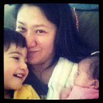 Kaye Sullivan - @kayesulli - Instagram
