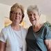 Kaye Sullivan - Facebook