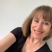 Kaye Sullivan - Facebook