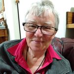 Kaye Sullivan - @kaye.sullivan.568 - Instagram