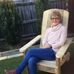 Kaye Sullivan - Facebook