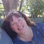 Kaye Sullivan - @sullivankaye - Instagram