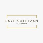 Kaye Sullivan - @kayesullivan.aesthetics - Instagram