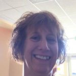 Kaye Talbot Sullivan - @kayesully - Instagram