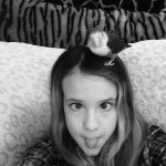 Laney Kaye Sullivan - @laney_sullivan_2 - Instagram