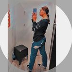 Paige-Tyler Kaye-Sullivan - @xpaigetylerx - Instagram