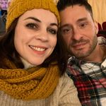 Tonja Kaye Sullivan - @mamasulli05 - Instagram