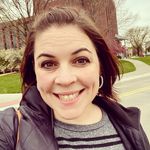 Tonja Kaye Sullivan - @mrs.sully84 - Instagram