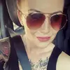 Kate Talbot - @katetalbot6 - TikTok