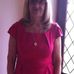 Kay Talbot - Facebook