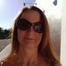 Kay Talbot - Facebook