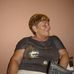 Kay Talbot - Facebook