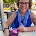 Kay Talbot - Facebook