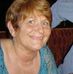 Kay Talbot - Facebook
