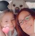 Kay Talbot - Facebook