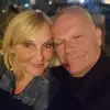 Kay Talbot - @kay.talbot - TikTok