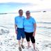 Kay Talbot - Facebook