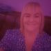 Kay Talbot Ward - Facebook