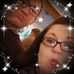 Kaye Talbot - Facebook