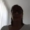 kaye talbot - @kayetalbot - TikTok