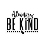 Kay Thacker - Facebook