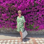 Kay Thacker - @kaythacker - Instagram