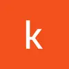 kay thacker - @kay.thacker8 - TikTok
